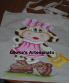 Eco Bag