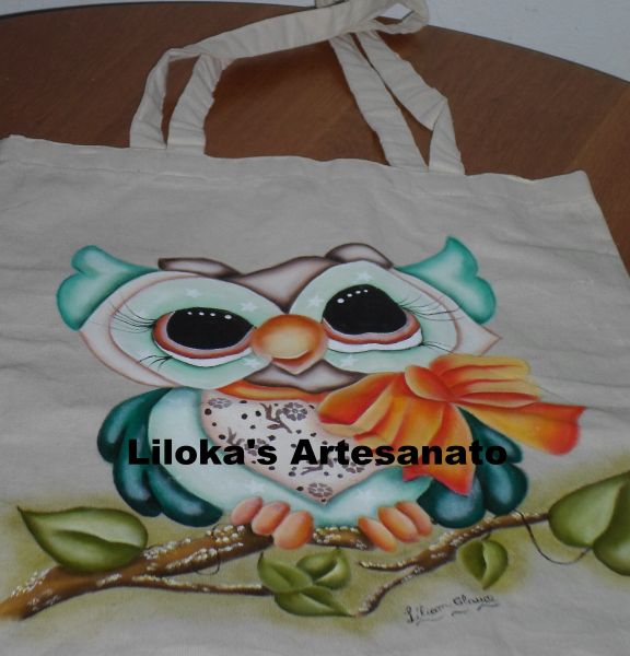 Eco Bag