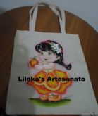Eco Bag