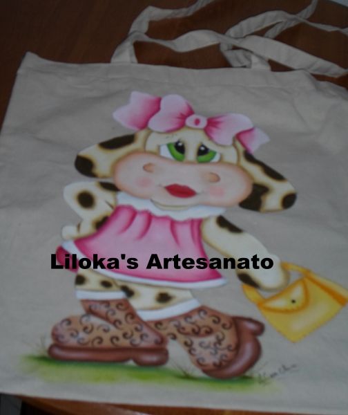 Eco Bag