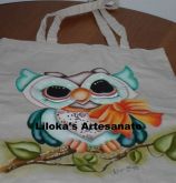 Eco Bag
