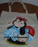 Eco Bag